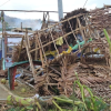 Số người chết vì siêu bão Rai tại Philippines tăng lên tới 208
