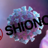 Hãng dược Nhật cho ra mắt thuốc điều trị COVID-19 có thể chống biến thể Omicron