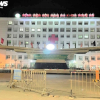 Bệnh viện lớn nhất Nghệ An chi 7,1 tỷ đồng để mua kit test của công ty Việt Á