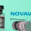 Novavax tuyên bố vaccine trị được biến chủng Omicron