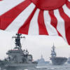 Lo ngại Trung Quốc tấn công bất ngờ, Mỹ-Nhật thành lập căn cứ mới gần Đài Loan