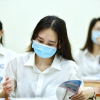 Học sinh 8 quận ở Hà Nội dừng học trực tiếp từ tuần sau