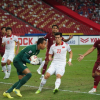Tuyển Việt Nam chia tay AFF Cup 2020: Cần thêm nhân tài cho mục tiêu mới