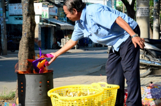 Năm nay có hai ‘tháng cô hồn\', doanh nghiệp làm ăn ra sao?
