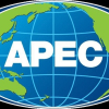 Nhiều cuộc họp về y tế tại APEC 2017