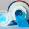 Chất phụ gia trong kem đánh răng có thể gây vô sinh