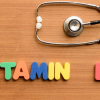 Tại sao cơ thể cần đủ 8 loại vitamin B?