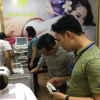 Một thẩm mỹ viện Hà Nội bị phát hiện tiêm giảm béo trái phép