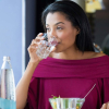 Uống nước đun sôi để nguội quá 2 ngày dễ nhiễm bệnh?