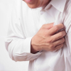 Calcium trong động mạch dự báo đau tim