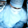 Y bác sĩ Mỹ bị lên án vì chụp ảnh vùng kín bệnh nhân