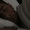 Ngủ không ngon giấc làm tăng nguy cơ đau mạn tính