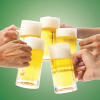 Phòng tránh rối loạn tiêu hoá do rượu bia