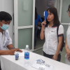 Học sinh, sinh viên được cấp mã số bảo hiểm xã hội
