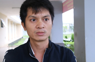 Thai nhi bị sa dây rốn tử vong, người nhà tố cáo bệnh viện tắc trách