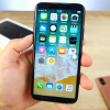 Apple có thể giảm giá iPhone X vào tháng 6