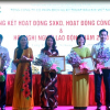 PTSC hoàn thành tốt kế hoạch sản xuất kinh doanh năm 2017