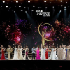 Hoa hậu Hoàn vũ 2017: Chưa thi xong đã lắm ồn ào