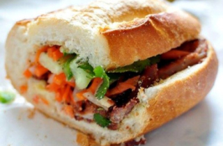 Chuyện gì xảy ra khi bạn thường xuyên ăn bánh mì?