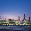 Singapore điều tra vụ trộm dầu tại NMLD lớn nhất của Shell