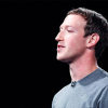 Mark Zuckerberg đang cố cứu Facebook và chính mình
