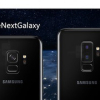 Cấu hình chi tiết Galaxy S9 bị lộ trước khi ra mắt