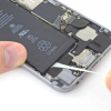 Áp lực thay pin có thể là nguyên nhân của hai vụ nổ pin iPhone