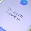 Sếp Facebook: ‘Messenger quá hỗn tạp’