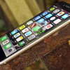 5 cách giúp pin iPhone dùng lâu không tưởng ngay cả khi bật 3G/4G