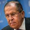 Nga yêu cầu Mỹ chứng minh Moscow giúp Bình Nhưỡng lách trừng phạt