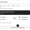Google \'không tin\' Việt Nam vào bán kết U23 châu Á