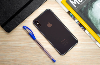 Nhu cầu thấp, iPhone X bị ngừng sản xuất vào giữa năm nay?