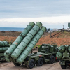 S-400 Trung Quốc chưa kịp dùng đã phải gửi trả lại Nga