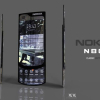 Tuyệt tác Nokia N80 từ 2006 có thể tái xuất bởi HMD trong năm nay