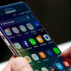 Samsung: Chúng tôi không làm chậm smartphone đời cũ