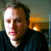 Sao Hollywood tưởng nhớ 10 năm Heath Ledger qua đời