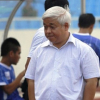 Cựu chủ tịch ACB Nguyễn Đức Kiên tặng U23 Việt Nam 500 triệu đồng dù đang thụ án