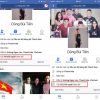Người Việt \'săn lùng\' Facebook các cầu thủ U23