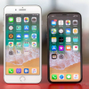 Bị chê nhiều nhưng iPhone 8 vẫn bán “chạy” hơn iPhone X