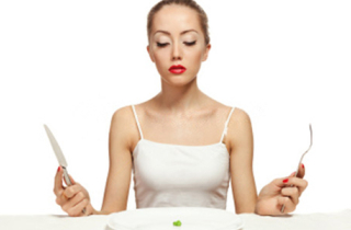 Tết ăn uống thế nào để không bị tăng cân