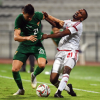 Asian Cup 2019: Trận mở màn giữa UAE và Bahrain