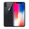 Nên mua iPhone X cũ giá 16 triệu đồng hay chọn Huawei Mate 20?