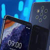 Chân dung smartphone năm 2019