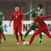 Việt Nam vs Iraq (20h30): Ngăn chặn bóng bổng, hạn chế phạm lỗi