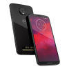 Không phải Samsung, Moto Z3 mới là chiếc điện thoại 5G đầu tiên