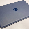HP ra mắt ChromeBook 14 inch siêu rẻ, khỏe mới