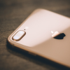 iPhone 2019 có thể dùng modem 5G của Samsung, MediaTek