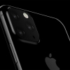 iPhone 2019 lộ tính năng chụp ảnh siêu đỉnh, iFan đứng ngồi không yên