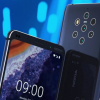 Sốc: Nokia 9 PureView có thể tiếp tục bị trì hoãn