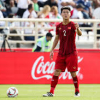 Asian Cup 2019: Chốt xong phương án thay Duy Mạnh đá trung vệ